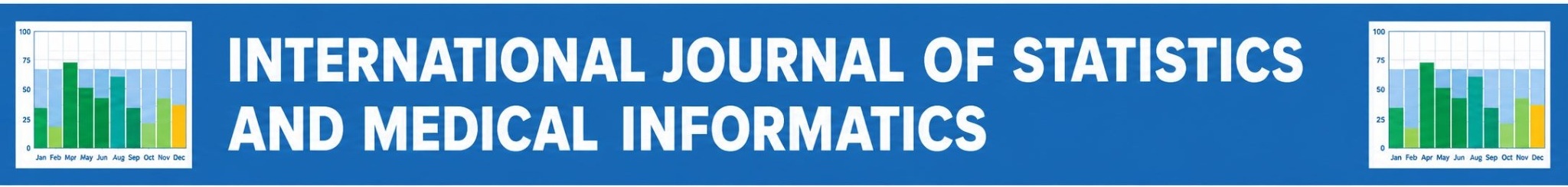 IJSMI Logo